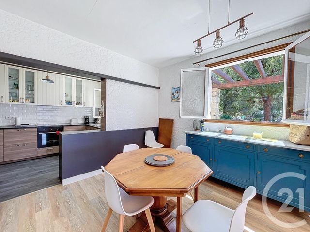 Maison &agrave; vendre - 5 pi&egrave;ces - 135 m2 - Pietrosella - 201 - CORSE