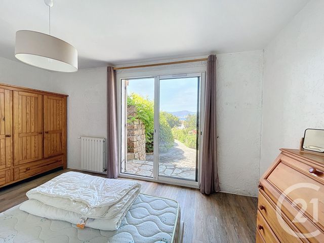 Maison &agrave; vendre - 5 pi&egrave;ces - 135 m2 - Pietrosella - 201 - CORSE