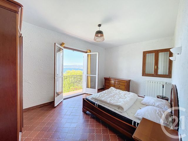 Maison &agrave; vendre - 5 pi&egrave;ces - 135 m2 - Pietrosella - 201 - CORSE