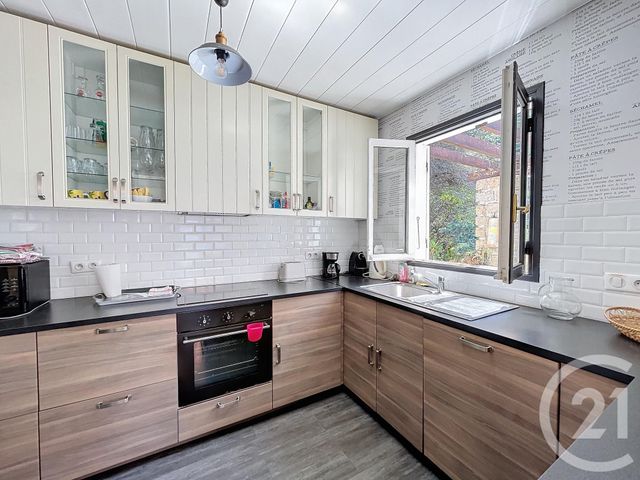 Maison &agrave; vendre - 5 pi&egrave;ces - 135 m2 - Pietrosella - 201 - CORSE