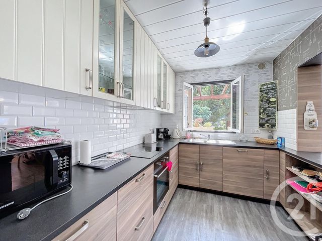 Maison &agrave; vendre - 5 pi&egrave;ces - 135 m2 - Pietrosella - 201 - CORSE