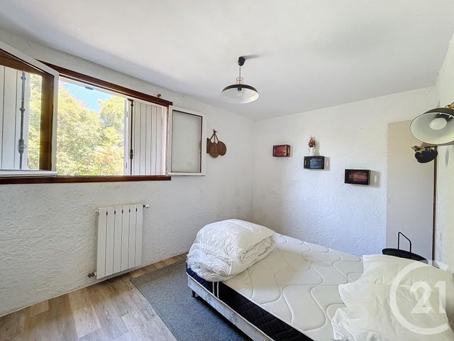 Maison &agrave; vendre - 5 pi&egrave;ces - 135 m2 - Pietrosella - 201 - CORSE