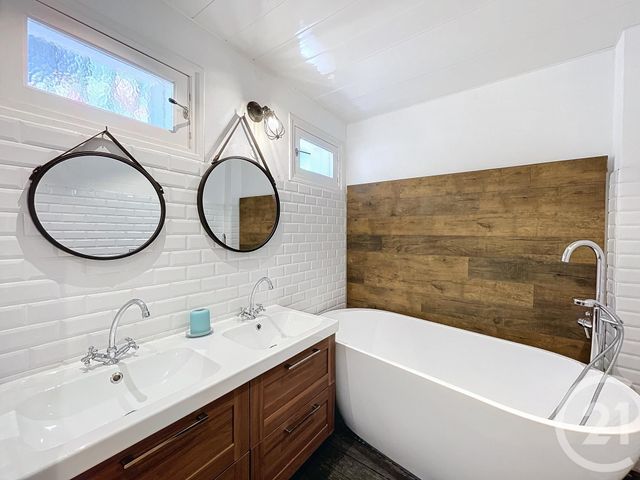 Maison &agrave; vendre - 5 pi&egrave;ces - 135 m2 - Pietrosella - 201 - CORSE