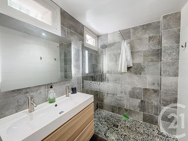 Maison &agrave; vendre - 5 pi&egrave;ces - 135 m2 - Pietrosella - 201 - CORSE