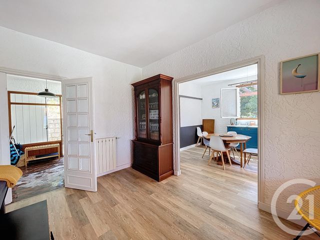 Maison &agrave; vendre - 5 pi&egrave;ces - 135 m2 - Pietrosella - 201 - CORSE