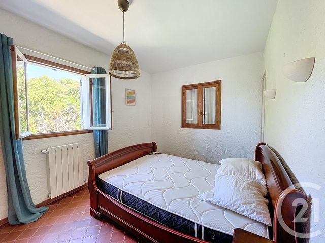 Maison &agrave; vendre - 5 pi&egrave;ces - 135 m2 - Pietrosella - 201 - CORSE