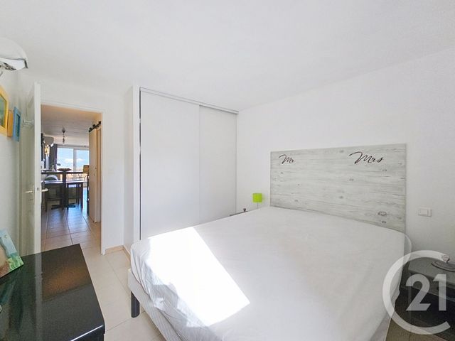 Appartement T2 à vendre - 2 pièces - 38 m2 - Serra Di Ferro - 201 - CORSE