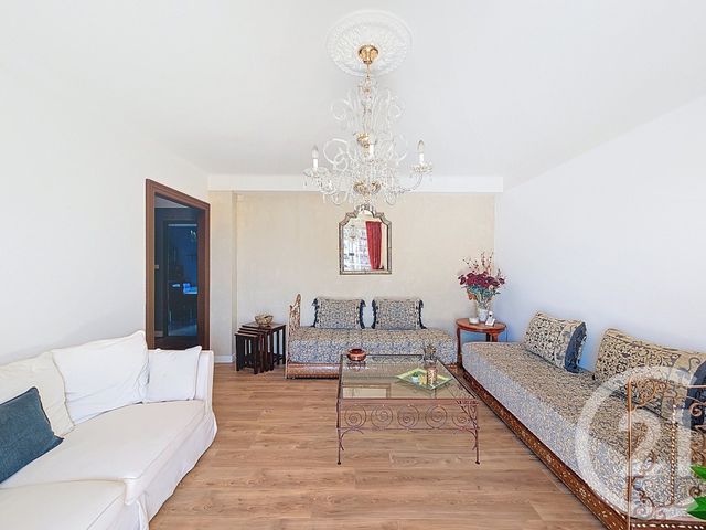 appartement - AJACCIO - 201