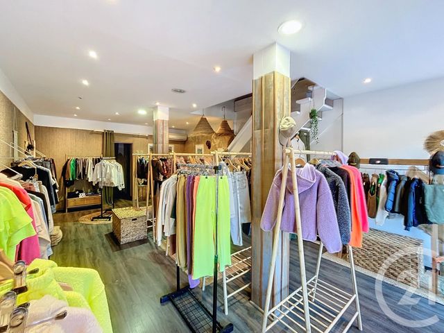 Divers &agrave; vendre - 67 m2 - Porticcio - 201 - CORSE