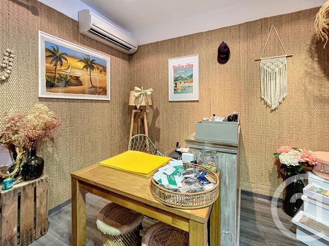 Divers &agrave; vendre - 67 m2 - Porticcio - 201 - CORSE