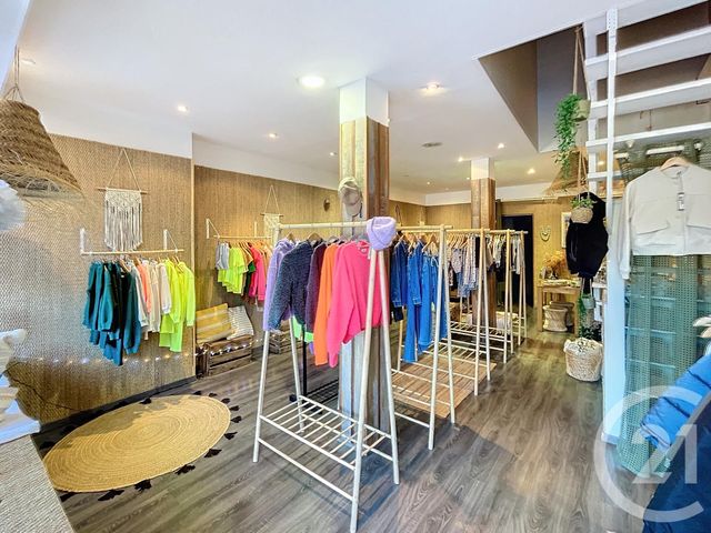 Divers &agrave; vendre - 67 m2 - Porticcio - 201 - CORSE