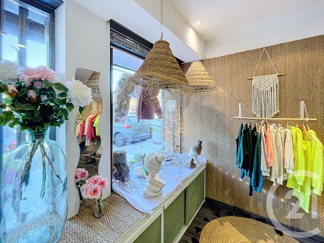 Divers &agrave; vendre - 67 m2 - Porticcio - 201 - CORSE