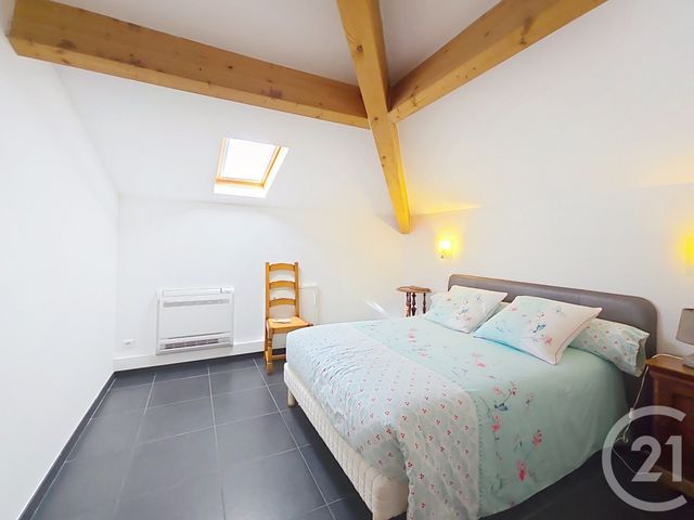 Maison &agrave; vendre - 7 pi&egrave;ces - 273 m2 - Bastelicaccia - 201 - CORSE