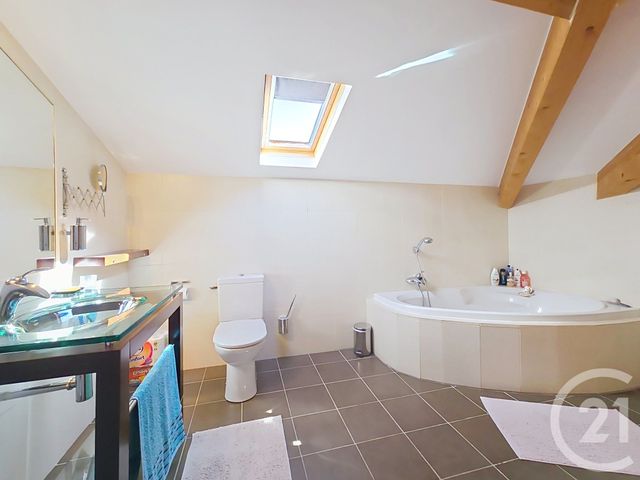 Maison &agrave; vendre - 7 pi&egrave;ces - 273 m2 - Bastelicaccia - 201 - CORSE