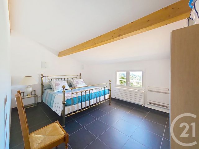 Maison &agrave; vendre - 7 pi&egrave;ces - 273 m2 - Bastelicaccia - 201 - CORSE