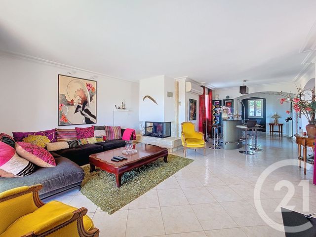 Maison &agrave; vendre - 7 pi&egrave;ces - 273 m2 - Bastelicaccia - 201 - CORSE