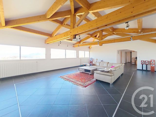 Maison &agrave; vendre - 7 pi&egrave;ces - 273 m2 - Bastelicaccia - 201 - CORSE