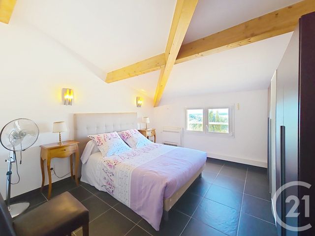 Maison &agrave; vendre - 7 pi&egrave;ces - 273 m2 - Bastelicaccia - 201 - CORSE