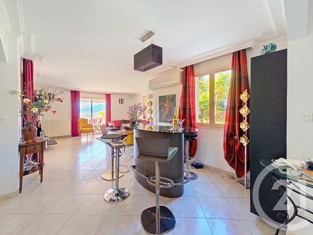 Maison &agrave; vendre - 7 pi&egrave;ces - 273 m2 - Bastelicaccia - 201 - CORSE