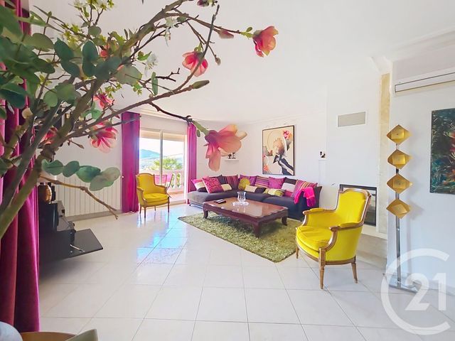 Maison &agrave; vendre - 7 pi&egrave;ces - 273 m2 - Bastelicaccia - 201 - CORSE