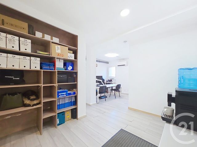 Appartement Studio à vendre - 1 pièce - 29,50 m2 - Cauro - 201 - CORSE