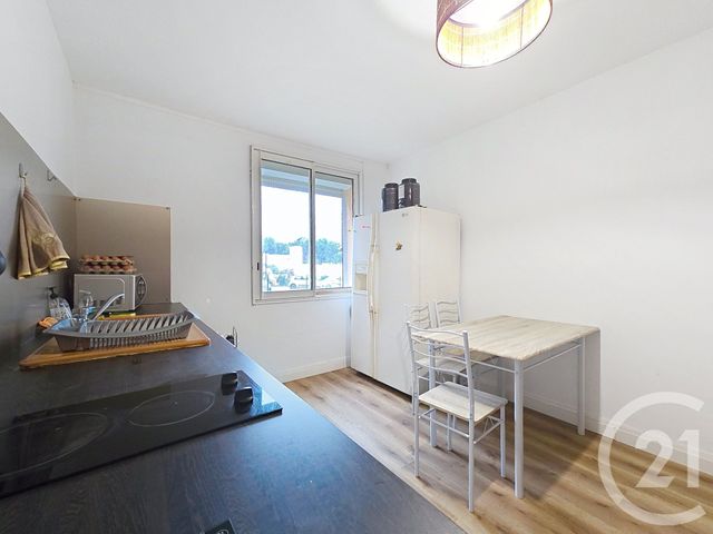 Prix immobilier AJACCIO - Photo d’un appartement vendu