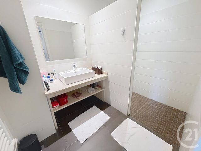 Appartement T3 à vendre - 3 pièces - 58,62 m2 - Propriano - 201 - CORSE