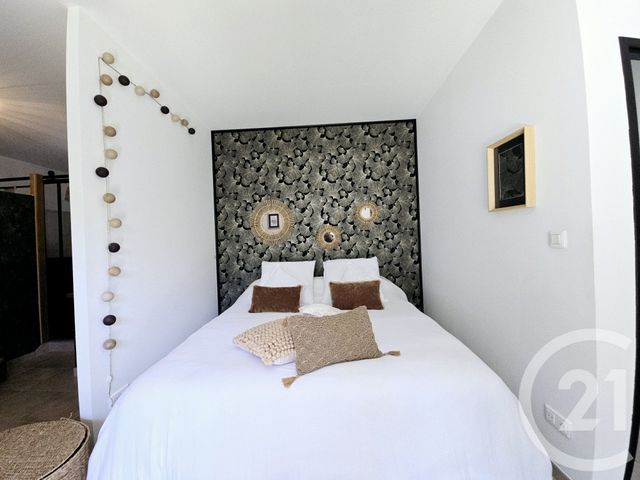 Appartement T4 à vendre - 4 pièces - 140 m2 - Cauro - 201 - CORSE