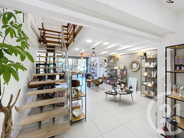 Local commercial à vendre - 67.0 m2 - 201 - Corse-du-Sud