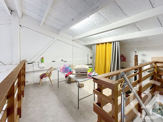 Local commercial à vendre - 67.0 m2 - 201 - Corse-du-Sud