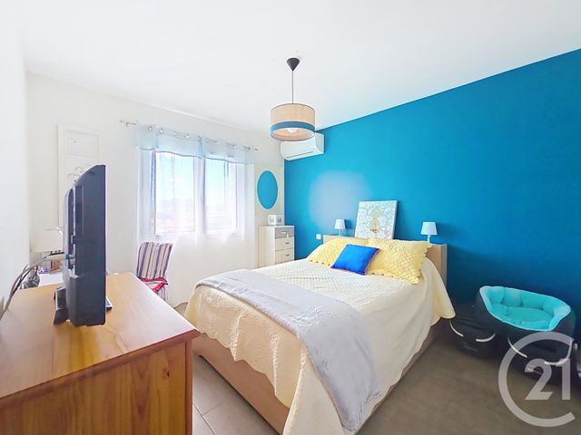 Maison &agrave; vendre - 3 pi&egrave;ces - 104,40 m2 - Bastelicaccia - 201 - CORSE