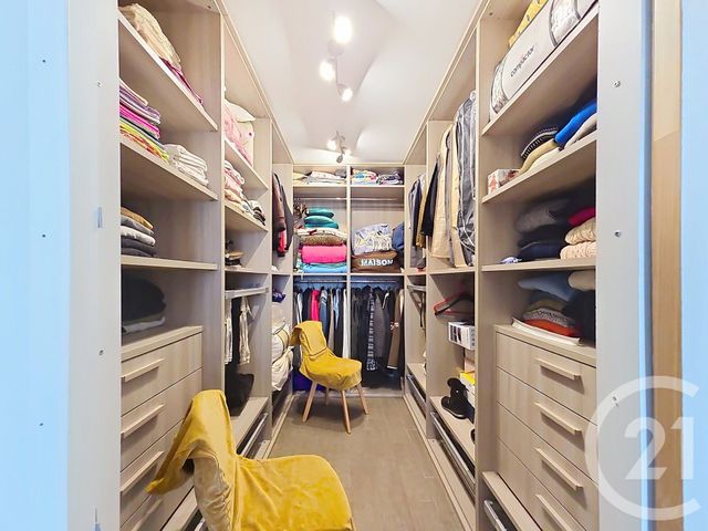 Maison &agrave; vendre - 3 pi&egrave;ces - 104,40 m2 - Bastelicaccia - 201 - CORSE