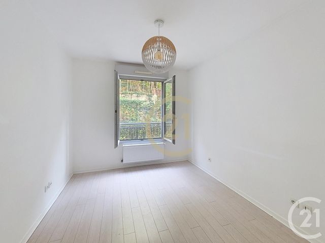 Appartement T4 à vendre - 4 pièces - 92,88 m2 - Lyon - 69004 - RHONE-ALPES