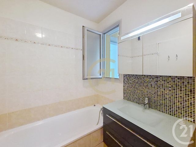 Appartement T4 à vendre - 4 pièces - 92,88 m2 - Lyon - 69004 - RHONE-ALPES