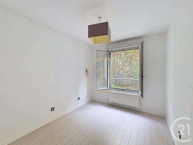 Appartement T4 à vendre - 4 pièces - 92,88 m2 - Lyon - 69004 - RHONE-ALPES