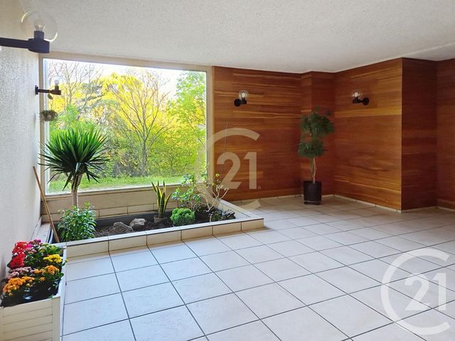 Appartement T5 &agrave; vendre - 5 pi&egrave;ces - 112,34 m2 - Caluire Et Cuire - 69 - RHONE-ALPES