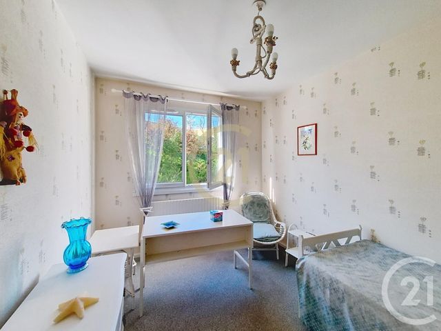 Appartement T5 &agrave; vendre - 5 pi&egrave;ces - 112,34 m2 - Caluire Et Cuire - 69 - RHONE-ALPES