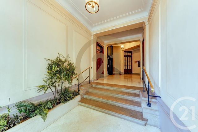 Appartement T6 &agrave; vendre - 6 pi&egrave;ces - 197,74 m2 - Lyon - 69006 - RHONE-ALPES