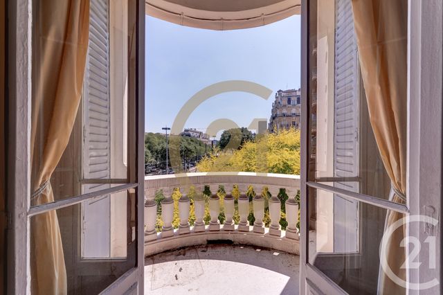 Appartement T6 &agrave; vendre - 6 pi&egrave;ces - 197,74 m2 - Lyon - 69006 - RHONE-ALPES