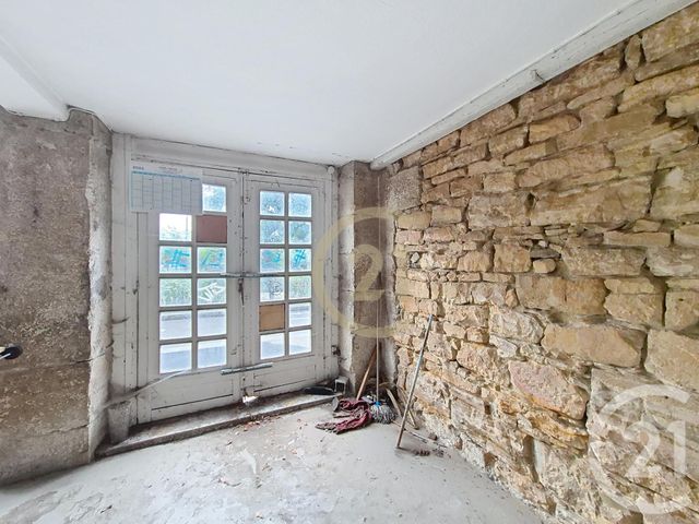 Appartement Local &agrave; vendre - 3 pi&egrave;ces - 62,84 m2 - Lyon - 69001 - RHONE-ALPES