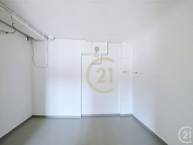 Appartement Local &agrave; vendre - 3 pi&egrave;ces - 62,84 m2 - Lyon - 69001 - RHONE-ALPES