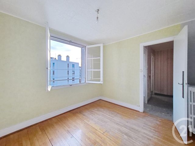 Appartement T5 &agrave; vendre - 5 pi&egrave;ces - 80,41 m2 - Lyon - 69004 - RHONE-ALPES