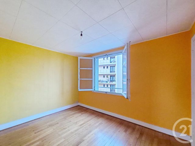 Appartement T5 &agrave; vendre - 5 pi&egrave;ces - 80,41 m2 - Lyon - 69004 - RHONE-ALPES