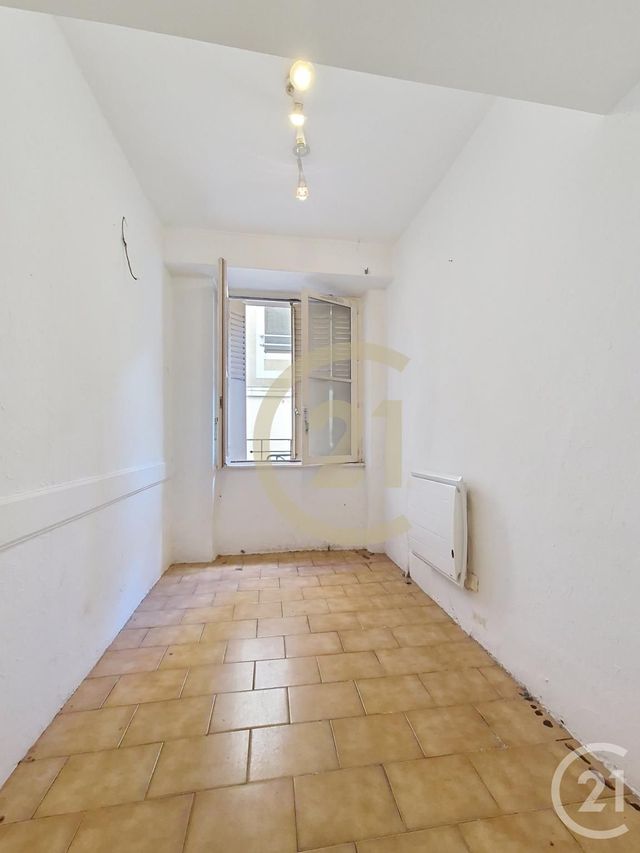Appartement T2 à vendre - 2 pièces - 51,64 m2 - Lyon - 69004 - RHONE-ALPES