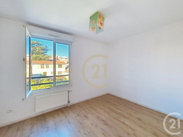 Appartement T5 à vendre - 5 pièces - 107,48 m2 - Lyon - 69004 - RHONE-ALPES