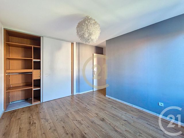 Appartement T5 à vendre - 5 pièces - 107,48 m2 - Lyon - 69004 - RHONE-ALPES
