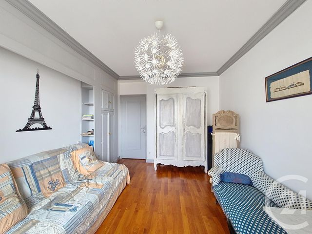 Appartement T5 &agrave; vendre - 5 pi&egrave;ces - 124,53 m2 - Lyon - 69004 - RHONE-ALPES