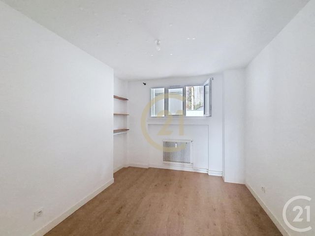 Appartement T4 &agrave; vendre - 4 pi&egrave;ces - 81,75 m2 - Caluire Et Cuire - 69 - RHONE-ALPES