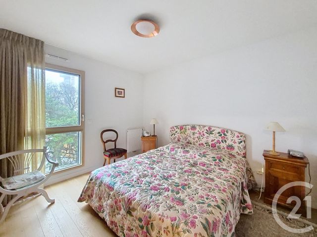 Appartement T2 &agrave; vendre - 2 pi&egrave;ces - 42,23 m2 - Lyon - 69004 - RHONE-ALPES