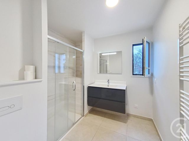 Appartement T2 &agrave; vendre - 2 pi&egrave;ces - 42,23 m2 - Lyon - 69004 - RHONE-ALPES